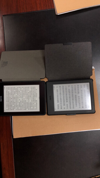 Kindle Paperwhite 经典版 8G自带的翻译工具可以翻译英文的整个段落吗？是整个段落？