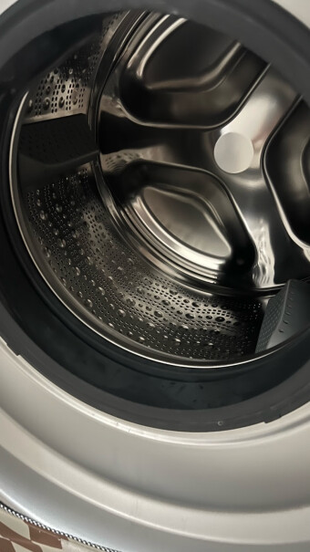 京东 空调挂机/洗衣机/热水器三件电器任洗一件服务值得买吗？最真实的图文评测分享！