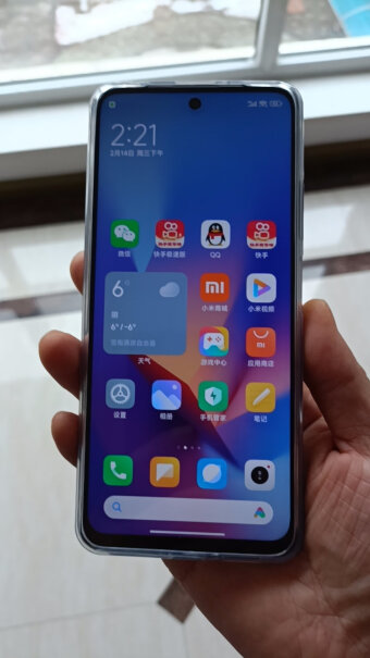 小米 Redmi 红米Note12TPro 5G手机购买前需要注意什么？用户评测真实曝光？