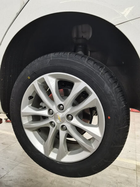 普利司通 T001 汽车轮胎 225/55R17适配多款车型应该注意哪些方面细节？用户评测真实曝光？