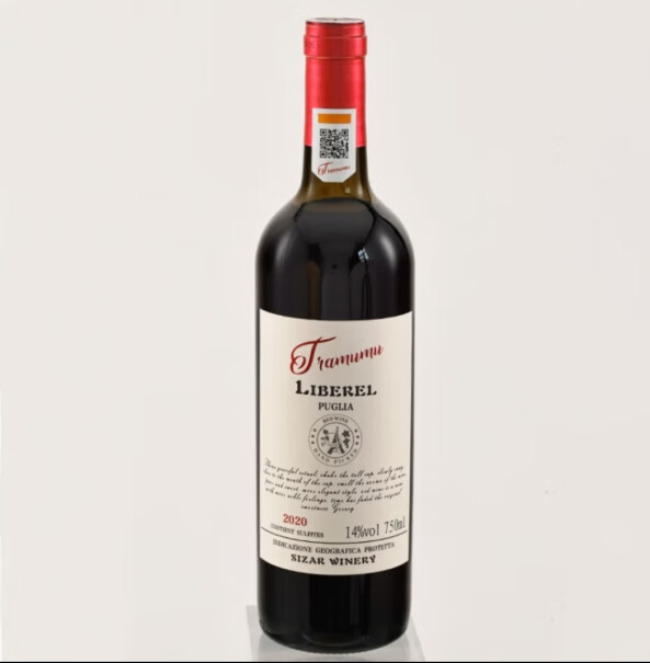 加达尔庄园珍藏干红葡萄酒750mL 2瓶可靠性如何？体验揭秘测评！