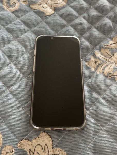 AppleA2634苹果手机在京东买质量怎么样？正品吗会不会翻车，还是在实体店买？