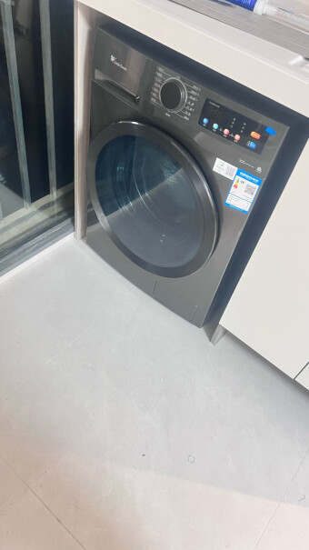 小天鹅TG100APURE这款洗衣机有可以中途添衣功能吗？