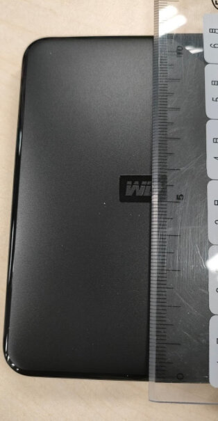 西部数据WDBEPK0010BBK可以拆了装笔记本上吗？