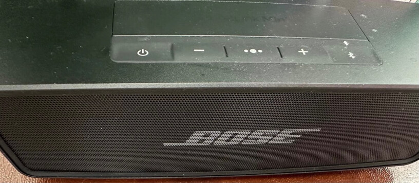 Bose435910音响播报语音真的和抖音上说的一样是川味的吗？？？