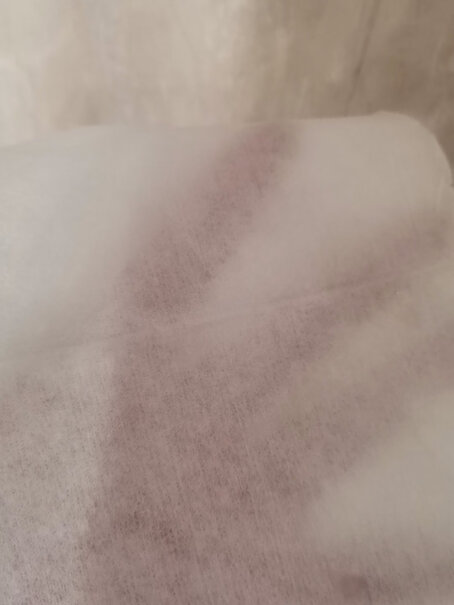 棉柔世家婴儿棉柔巾 干湿两用洗脸巾「95%购买」功能是否出色？良心测评分享。