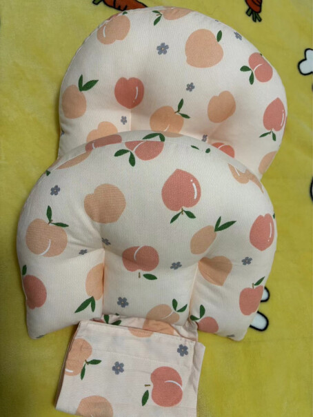 佳韵宝孕妇枕头护腰侧睡枕可靠性如何？图文评测爆料分析！