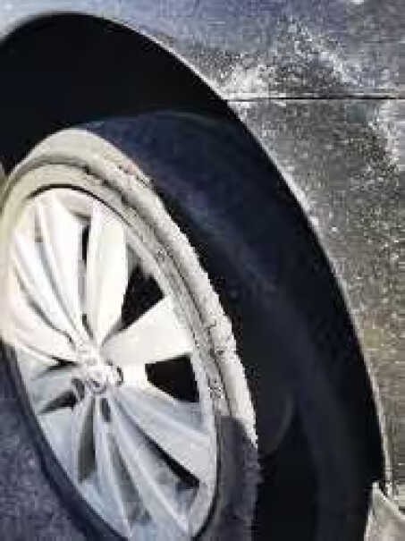 德国马牌汽车轮胎205/55R16适配多款车型听说马牌的轮胎爱鼓包，爱鼓包吗？