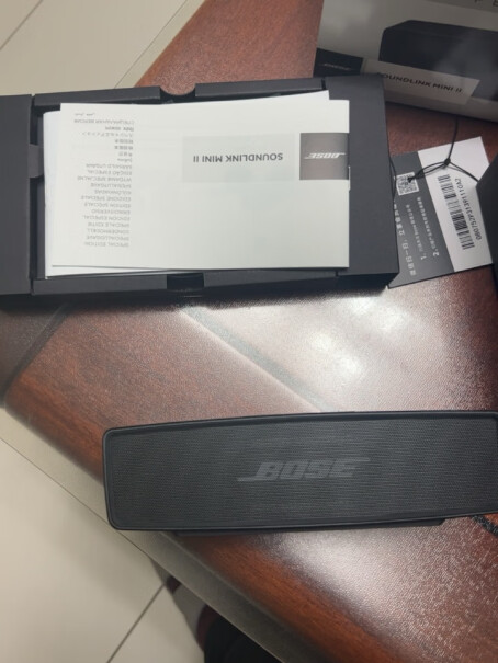 Bose435910用户评价如何？用户评测真实曝光？