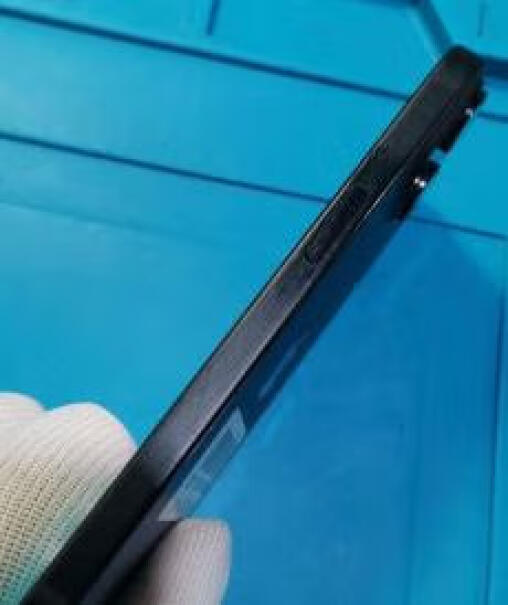 小米Redmi Note13 Pro 5G 时光蓝好不好，入手推荐？深度评测揭秘剖析？