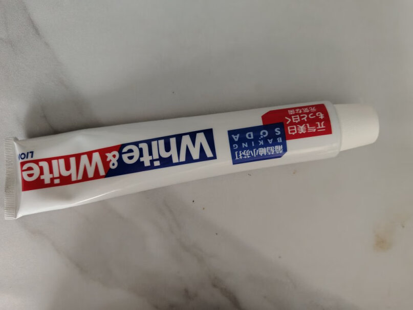 狮王小苏打牙膏360g品牌口碑如何？独家揭秘评测分享？