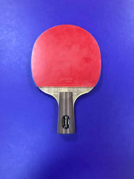 乒乓底板STIGA斯帝卡斯蒂卡乒乓球底板极强纯木碳素乒乓球拍许昕用怎么样？优劣分析评测结果！