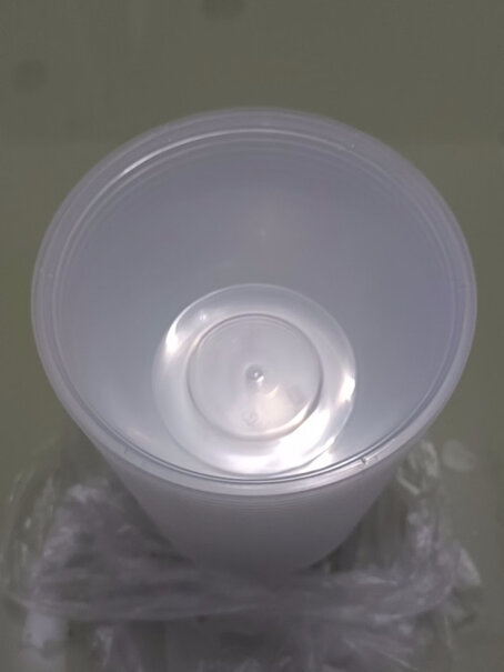 特美居一次性饭盒方圆形碗可靠性如何？深度剖析评测功能！