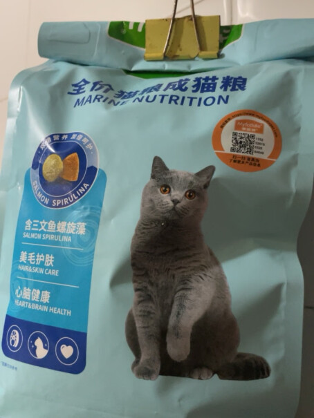 麦富迪猫干粮推荐哪款？买前必看的产品评测！