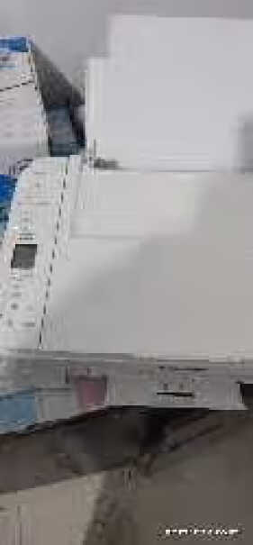 佳能TS3380打印机墨盒能加墨吗，咋加墨？