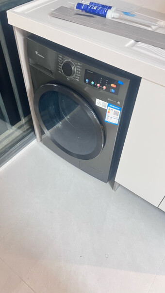 小天鹅TG100APURE这款洗衣机有可以中途添衣功能吗？