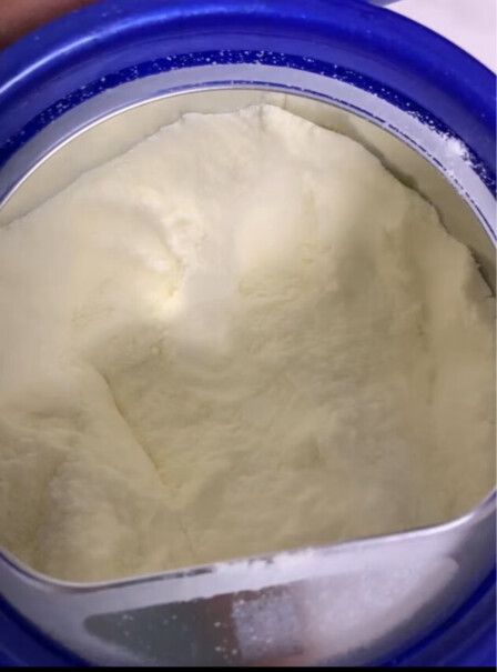 飞鹤星飞帆经典版幼儿配方奶粉 3段反馈怎么样？最全面的产品评测！