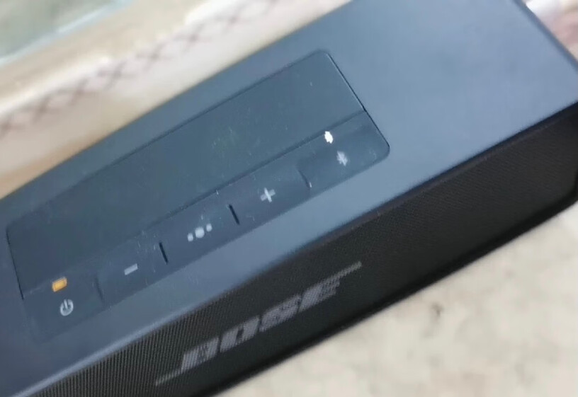 Bose435910用于台式机的音箱效果怎么样？
