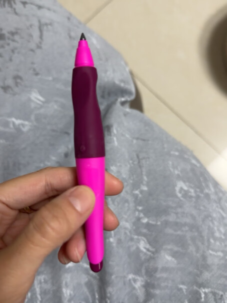 思笔乐自动铅笔小学生文具套装评测值得买吗？亲身评测体验诉说？