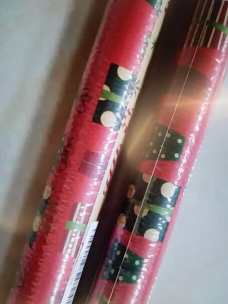 DOROCH 圣诞节丝带6米礼品包装彩带可以入手吗？最新评测揭秘！