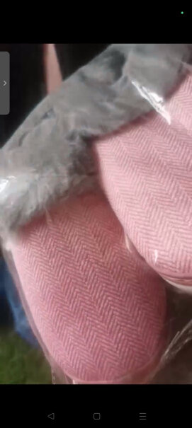 利达妮A棉拖鞋女士秋冬季新款「毛绒棉鞋」功能真的不好吗？真相揭秘实际情况！