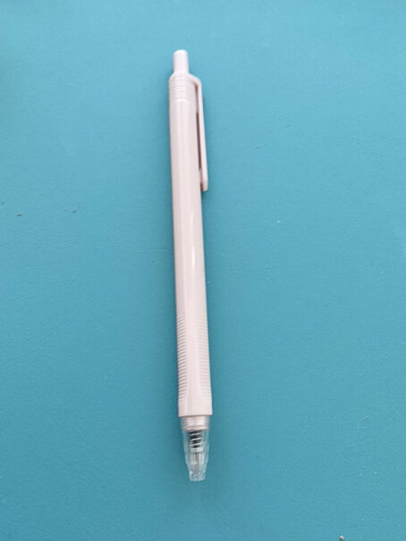 宝克PC1931 st双珠笔头 笔杆随机颜色真的好吗？独家揭秘评测？