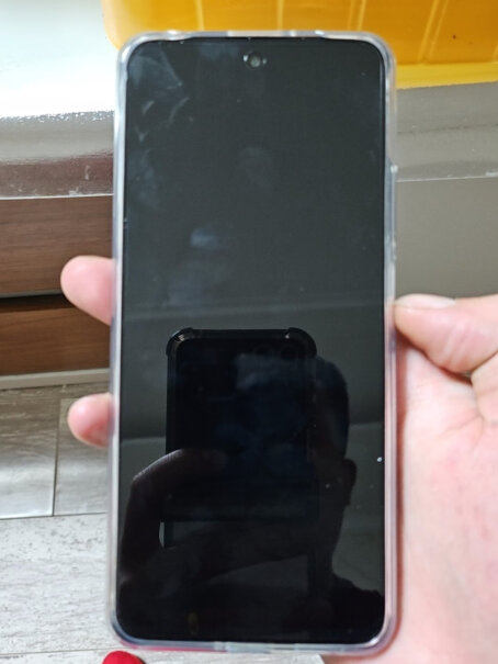 小米 Redmi 红米Note12TPro 5G手机是否值得入手？独家评测揭秘内幕！