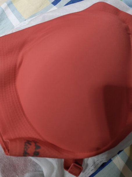 ubras40S女士内裤三角裤 椰青灰+浅桃+柔灰紫 L评测数据如何？最全面的产品评测！