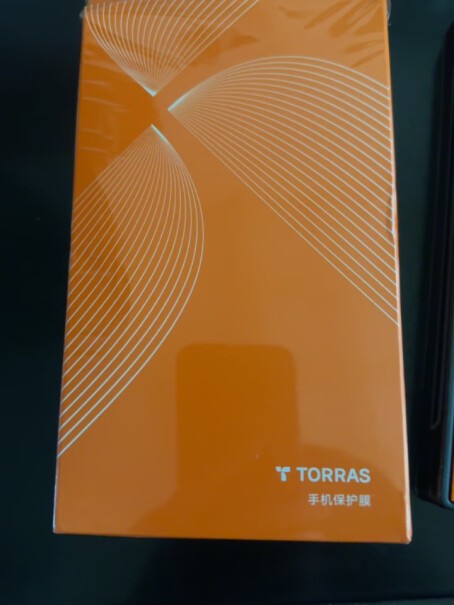 图拉斯 iPhone 15 Pro Max膜这个膜用起来顺滑吗？会影响触感吗？