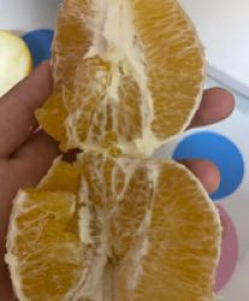 京丰味橙子脐橙优选大果 礼盒10斤简单易上手吗？功能评测结果！