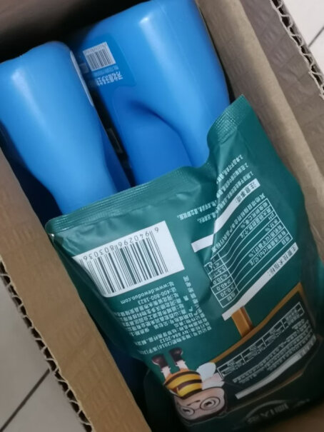 德沃多肥料 通用植物营养液600ml*2可以入手吗？产品使用情况报告？