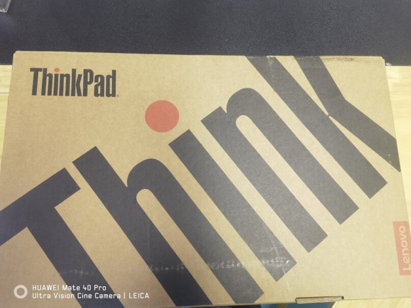 联想ThinkPad P16V质量到底怎么样好不好？这就是评测结果！