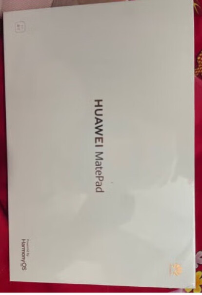华为HUAWEI MatePad 11英寸（DBR-W10）应该注意哪些方面细节？专业老用户评测？