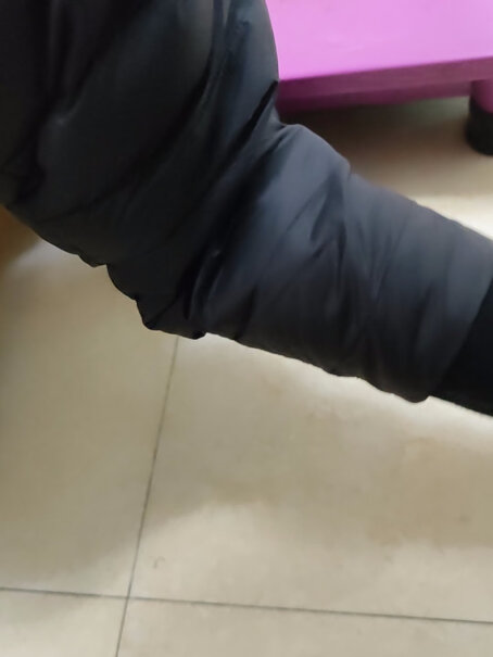波司登新冬季羽绒裤男女童T30133540DS应该注意哪些方面细节？产品功能评测？