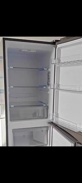 统帅BCD-218LLC3E0C9这款冰箱质量怎么样耐用吗？冷藏室结霜严重吗？声音大不大，谢谢？