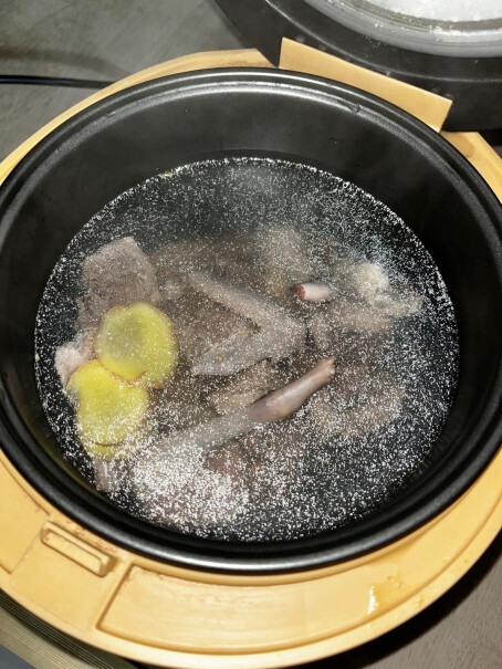 硒全食美富硒汤鸽 供港鸽子肉简单易上手吗？深度爆料评测！