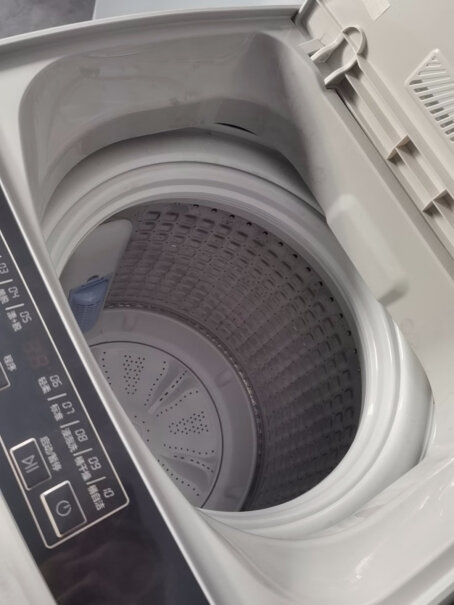 海尔海尔洗衣机值得买吗？小白买前必看评测？