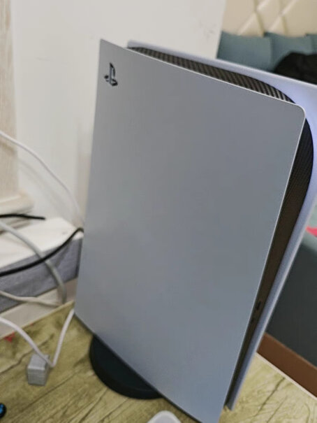 索尼PS5slim 8K超高清蓝光家用游戏主机评测结果好吗？老司机揭秘解说！