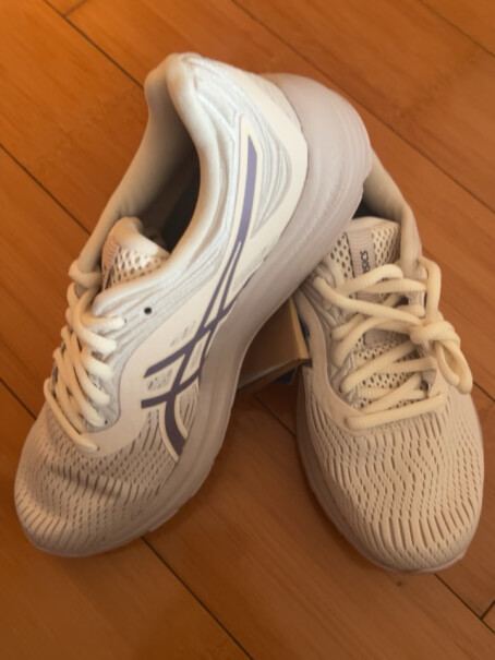 亚瑟士 GEL-PULSE 11女运动鞋「YS」黑/金 37品牌口碑如何？图文解说评测？
