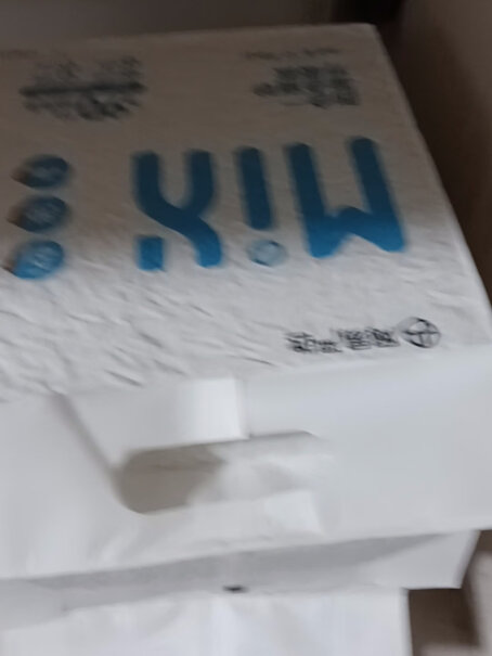 网易严选豆腐猫砂 2.5kg结团块吗？