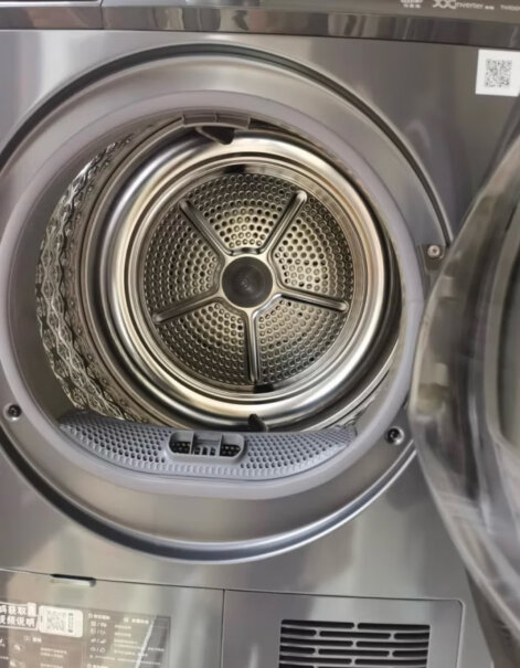 小天鹅TG100RVIC有大神知道这款洗衣机的排水管有多长吗？