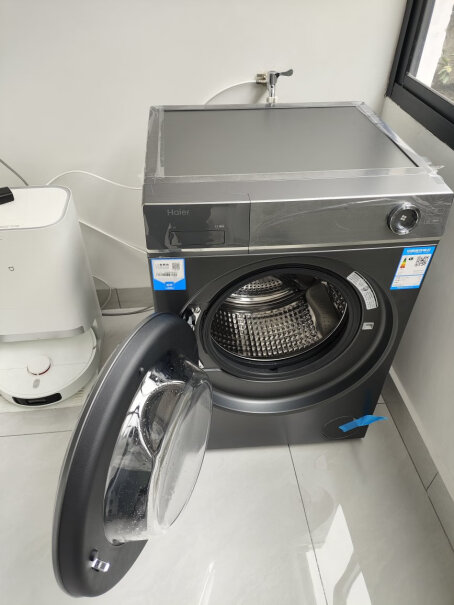 海尔EG100MATE28S这款洗衣机如何中途加衣？有使用过的用户回复一下，谢谢？