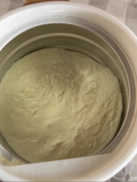 合生元贝塔星学龄前儿童奶粉消化吸收4段这款奶粉含有香兰素吗？