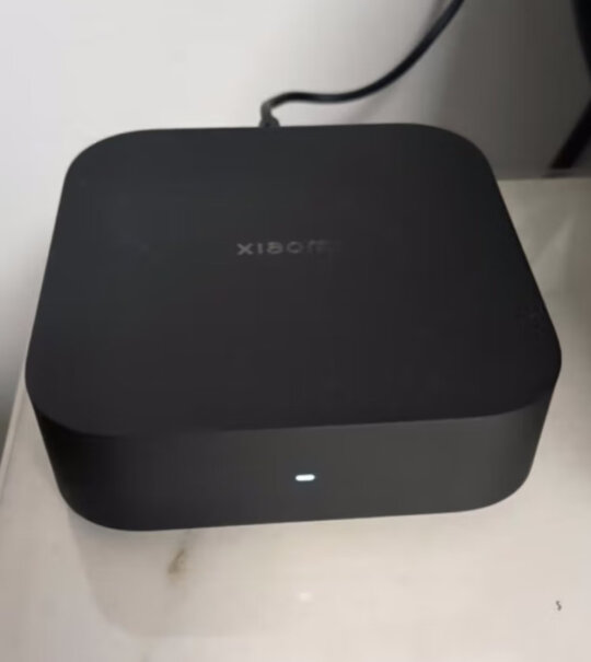 小米智能多模网关2双频WiFi支持蓝牙MESH Zigbee可以放柜子里面吗？还是必须放外面？