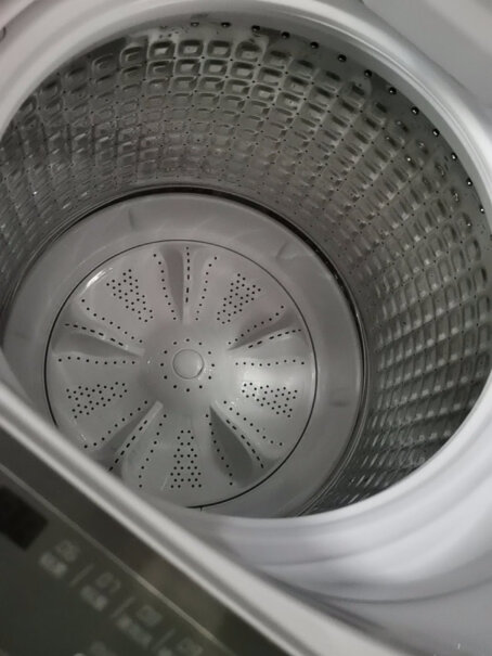 海尔海尔洗衣机推荐哪种好用？达人专业评测分享？