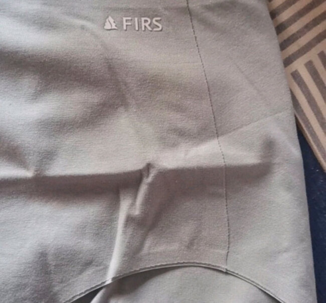 杉杉高腰女士内裤女60S新疆棉5A「三角短裤 XL」用户体验如何？内幕评测透露。