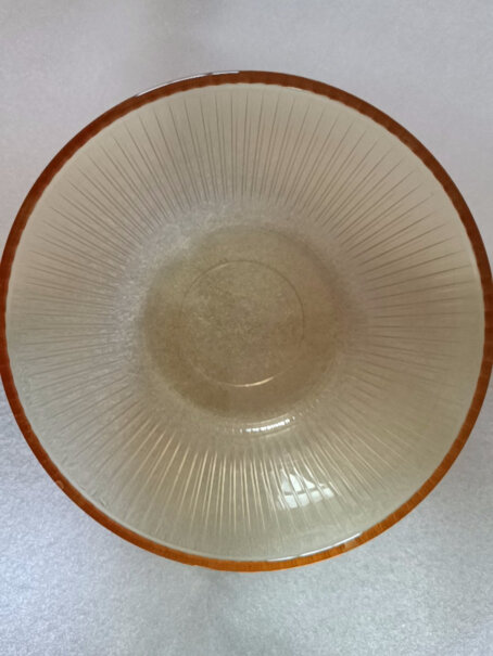 康宁餐具琥珀色玻璃碗碟盘套装推荐哪种好用？图文解说评测，简明扼要！