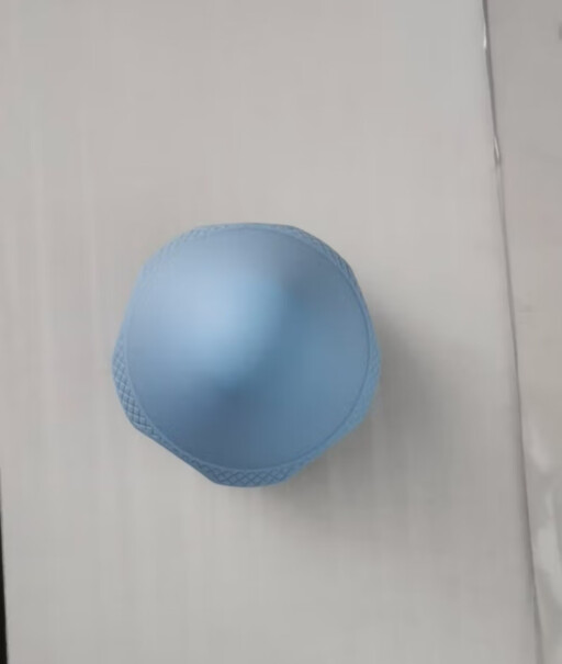 京东京造筋膜球吸附按摩器购买前需要注意什么？使用感受大揭秘！