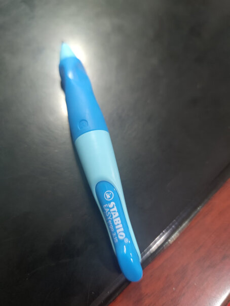 思笔乐自动铅笔3.15mm学写字套装好不好，入手推荐？老司机揭秘解说！