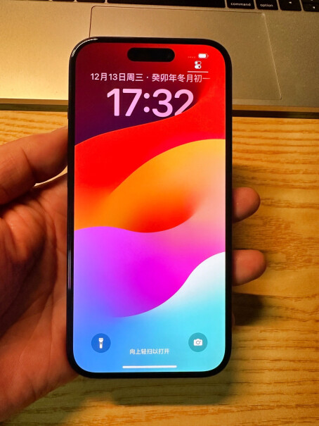 AppleA3092评测值得买吗？评测报告分享？